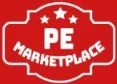 PEMARKETPLACE Promo Code — 200 Off in October 2024