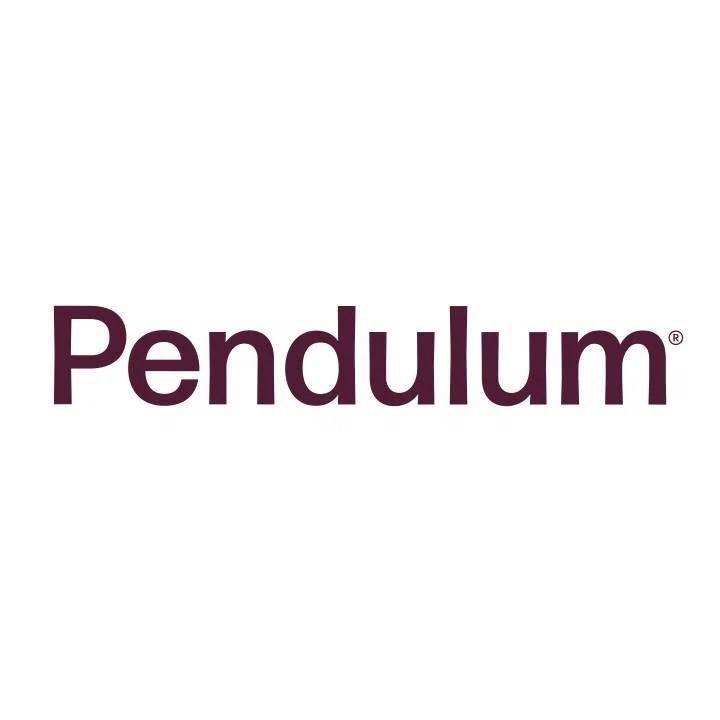 PENDULUM Promo Code — 20 Off (Sitewide) in Oct 2024