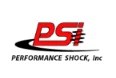 Performance Shock Promo Codes 150 Off in October 2024