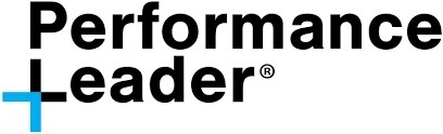PERFORMANCE LEADER Promo Code — 100 Off Sep 2024