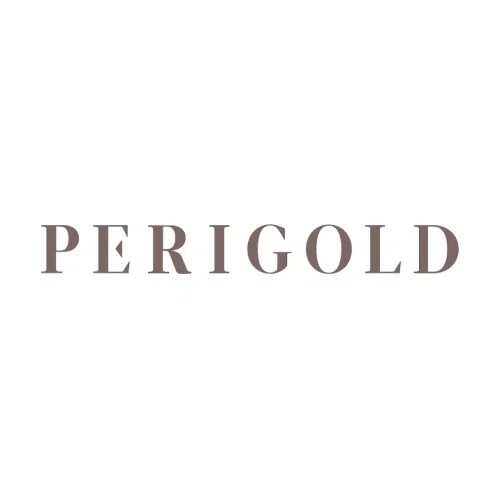 PERIGOLD Promo Code — Get 200 Off in December 2023