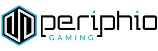 PERIPHIO Promo Code — 200 Off (Sitewide) in Sep 2024