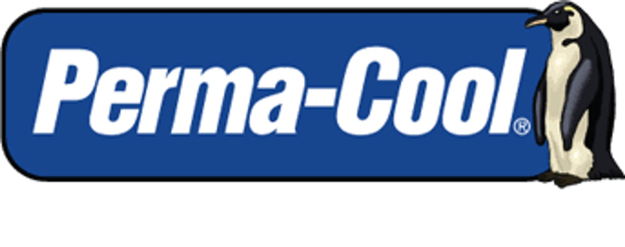 PERMA COOL Promo Code — 200 Off in September 2024