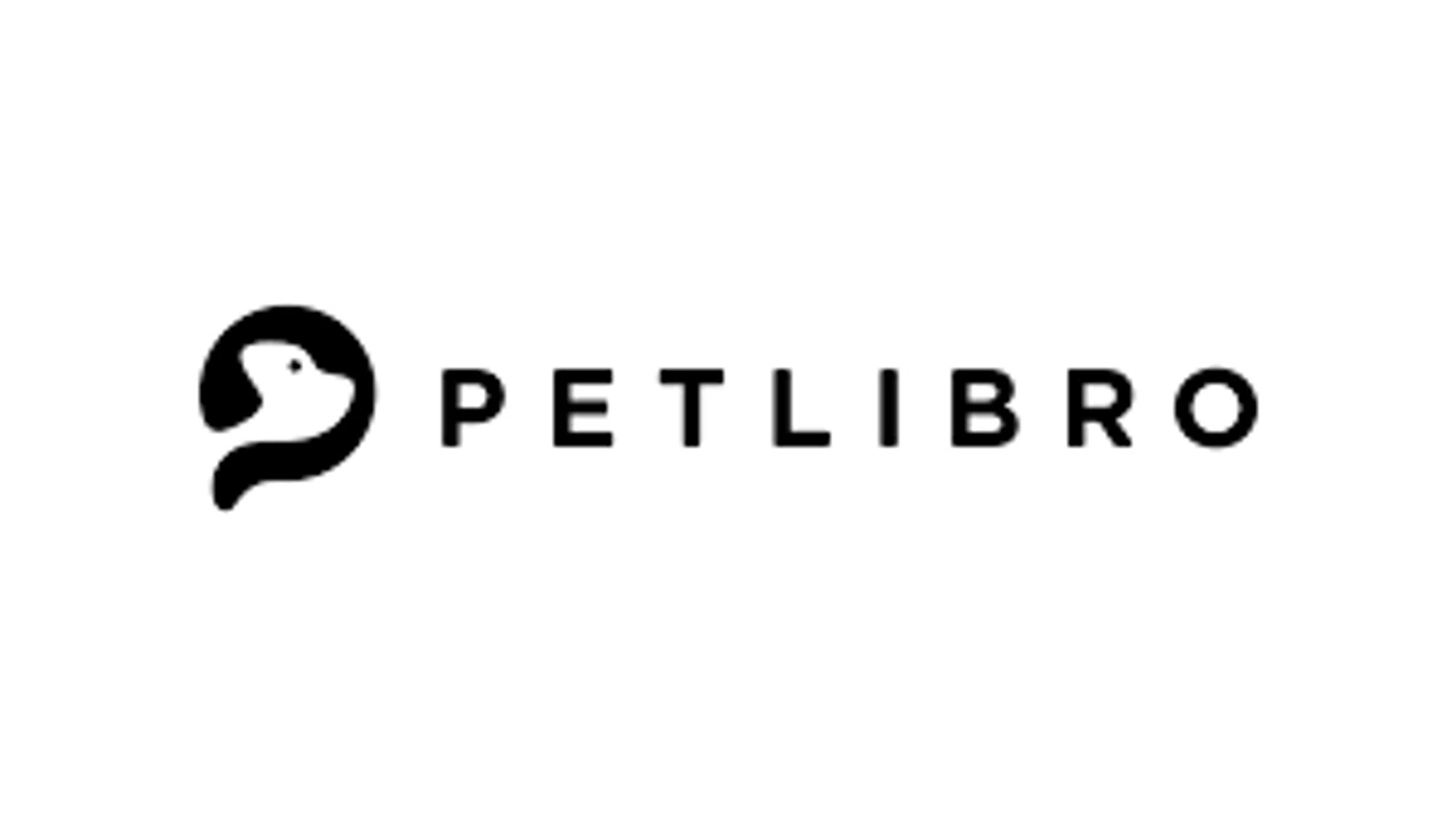 20 Off PetLibro UK Promo Code, Coupons (6 Active) Oct '24