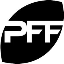 Pro Football Focus Promo Code 35 Off (Sitewide) in 2024
