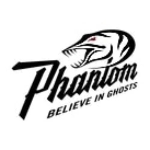 20 Off Phantom Lures Promo Code (1 Active) Oct '24