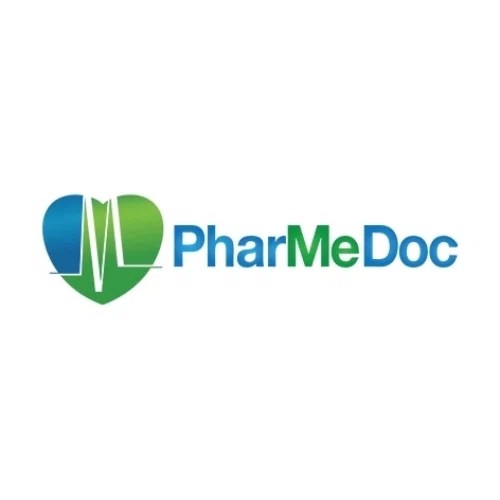 Does PharMeDoc accept competitors' coupons? — Knoji