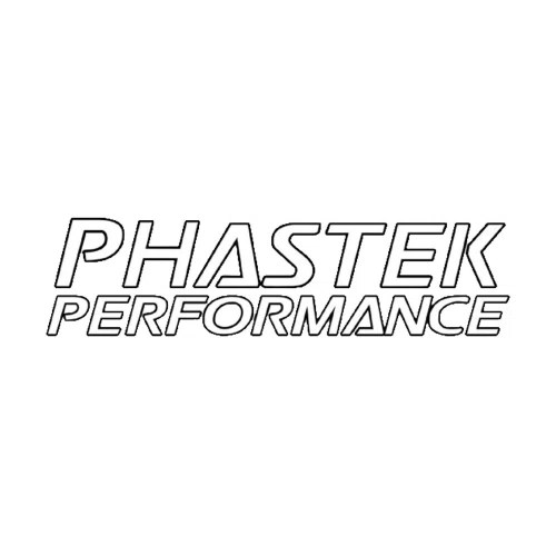 PHASTEK PERFORMANCE Promo Code — 125 Off 2023