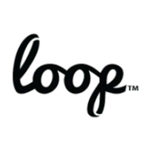 PHONE LOOPS Promo Code — 15 Off (Sitewide) Sep 2024