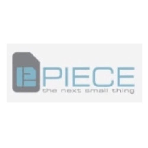 Beis Promo Code Free Shipping Globite Promo Code 30 Off In July 2021 8 Coupons Get
