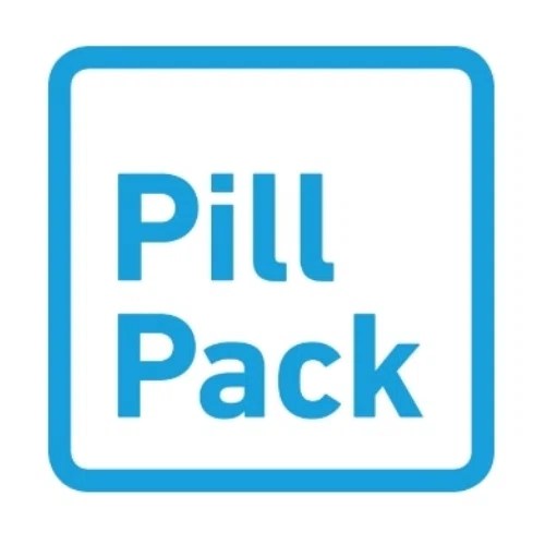 Does PillPack accept Affirm financing? — Knoji