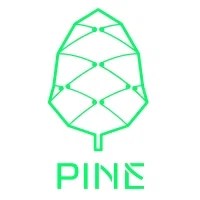 PINE Promo Code — Get 113 Off in September 2024