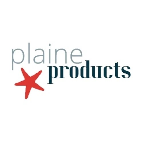 20 Off Paine Products Promo Code (29 Active) Oct '24