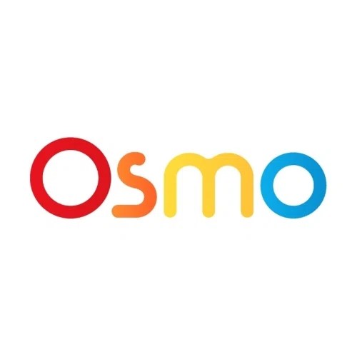 How to contact Osmo? — Knoji