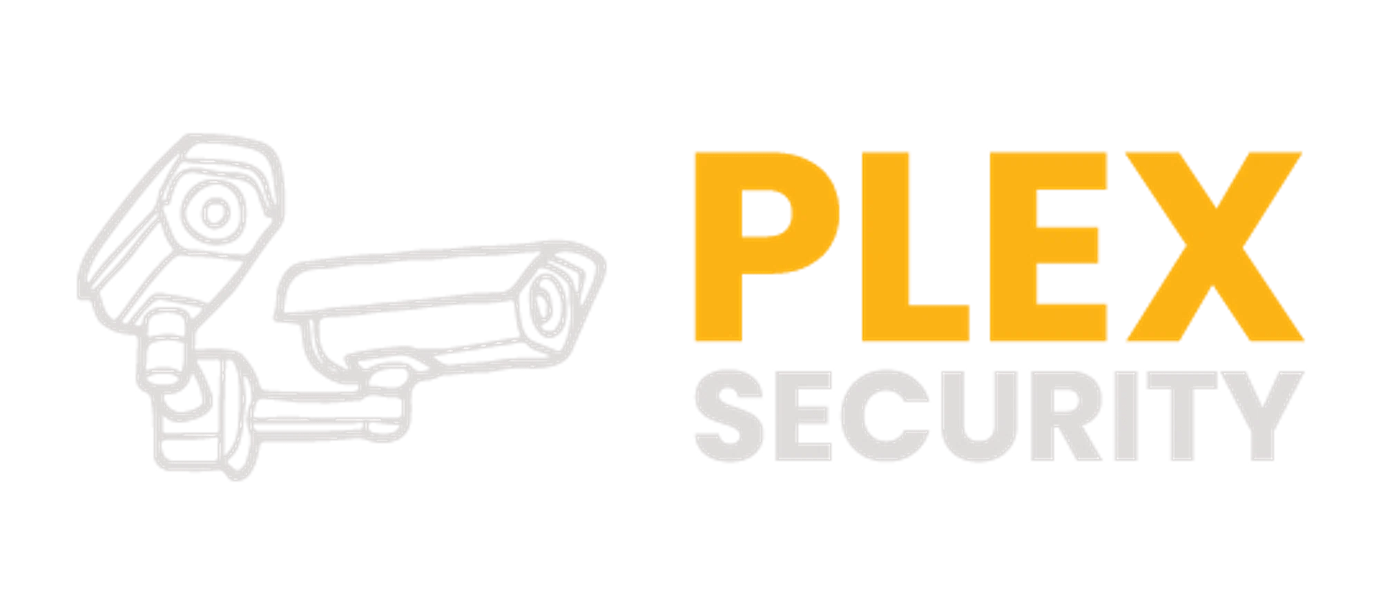 PLEX SECURITY Promo Code — 200 Off in August 2024