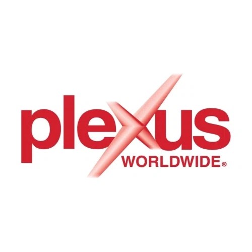 20 Off Plexus Worldwide Promo Code, Coupons May 2024