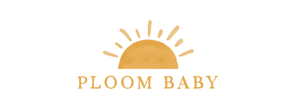 Ploom Baby Promo Codes 165 Off (Sitewide) in Oct 2024