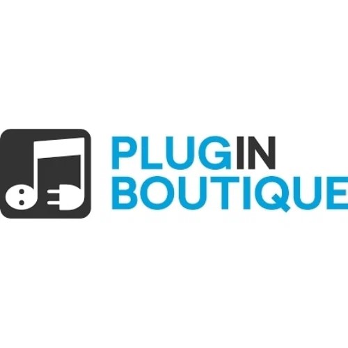 PLUGIN BOUTIQUE Promo Code — 80 Off in October 2024