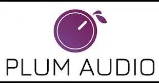 PLUM AUDIO Promo Code — Get 100 Off in August 2024