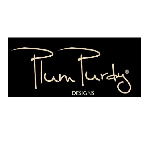 20 Off Plum Purdy Promo Code, Coupons (1 Active) Sep '24