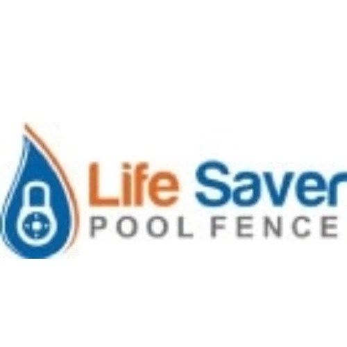 LIFE SAVER POOL FENCE Promo Code — 150 Off Sep 2024