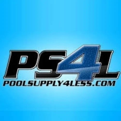 Pool Supply 4 Less Promo Code 200 Off (Sitewide) in 2024