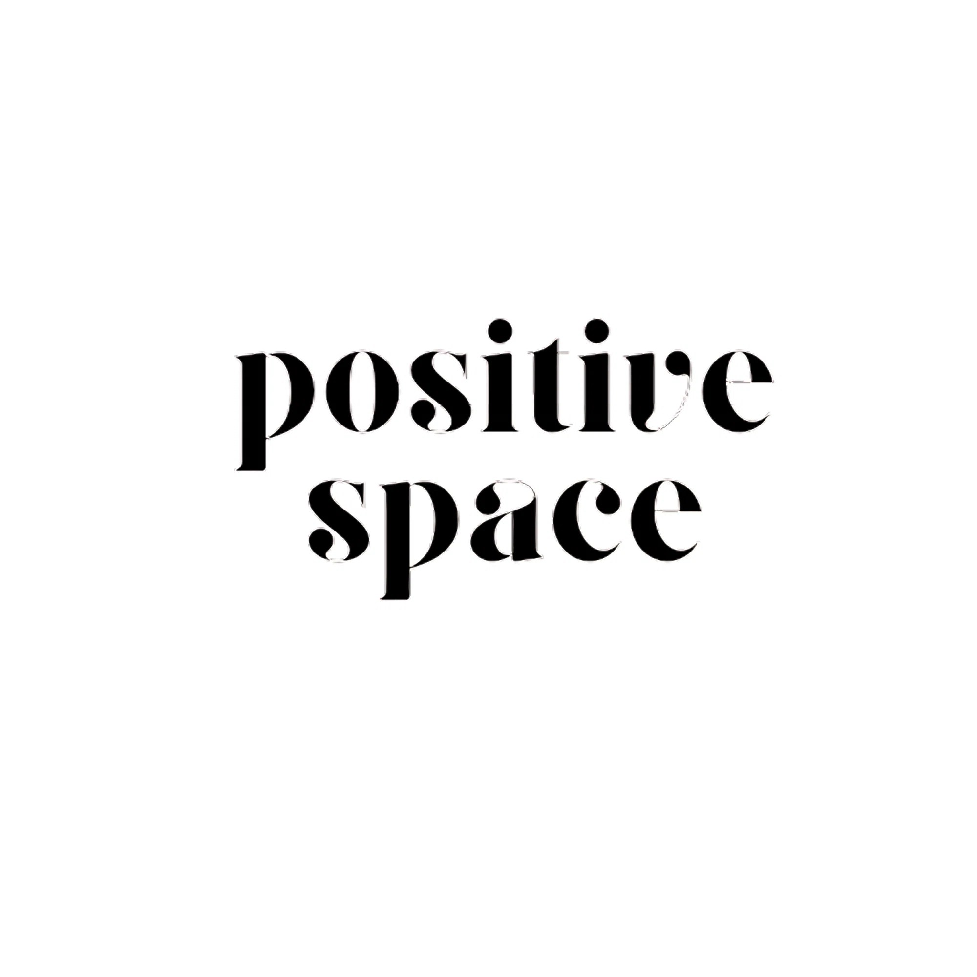 20 Off Positive Space Promo Code, Coupons March 2024