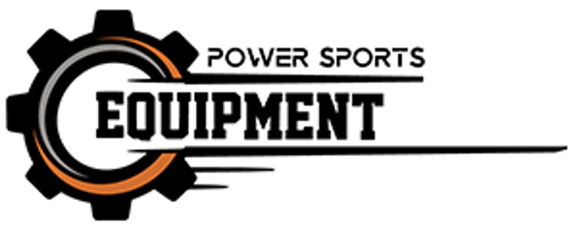 POWER SPORTS EQUIPMENT Promo Code — 150 Off 2024