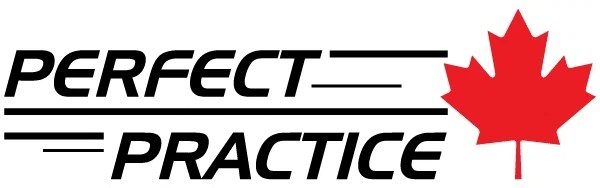 PERFECT PRACTICE CANADA Promo Code — 30 Off 2024