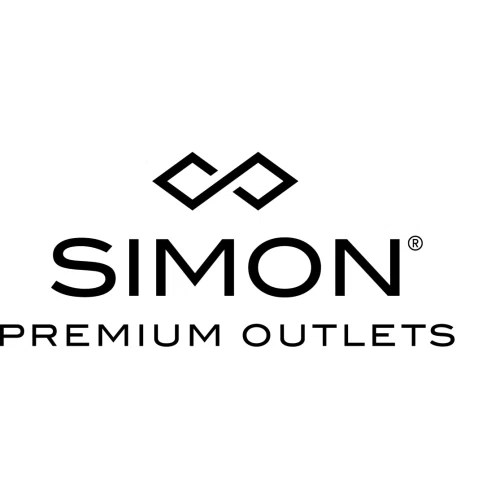 85 Off Simon Premium Outlets Promo Code (4 Active) 2024