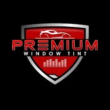 PREMIUM WINDOW TINT Promo Code — 200 Off Aug 2024