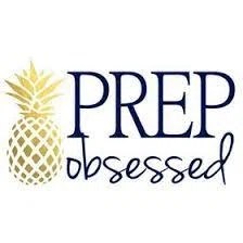 Prep Obsessed Promo Code 75 Off (Sitewide) in Oct 2024