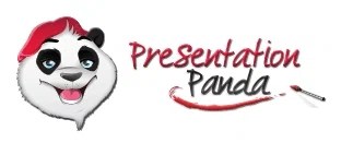 PRESENTATION PANDA Promo Code — 25 Off Aug 2024