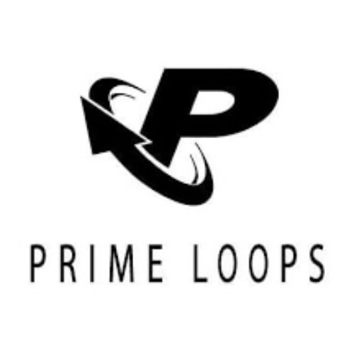 PRIME LOOPS Promo Code — 10 Off (Sitewide) Oct 2024