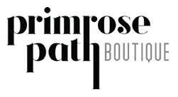 PRIMROSE PATH BOUTIQUE Promo Code — 15 Off 2024