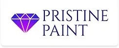 PRISTINE PAINT Promo Code — 140 Off in August 2024