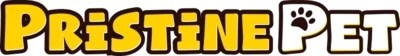 PRISTINE PET Promo Code — 35 Off (Sitewide) Oct 2024