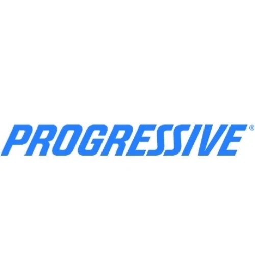 PROGRESSIVE Discount Code — 50 Off in October 2024