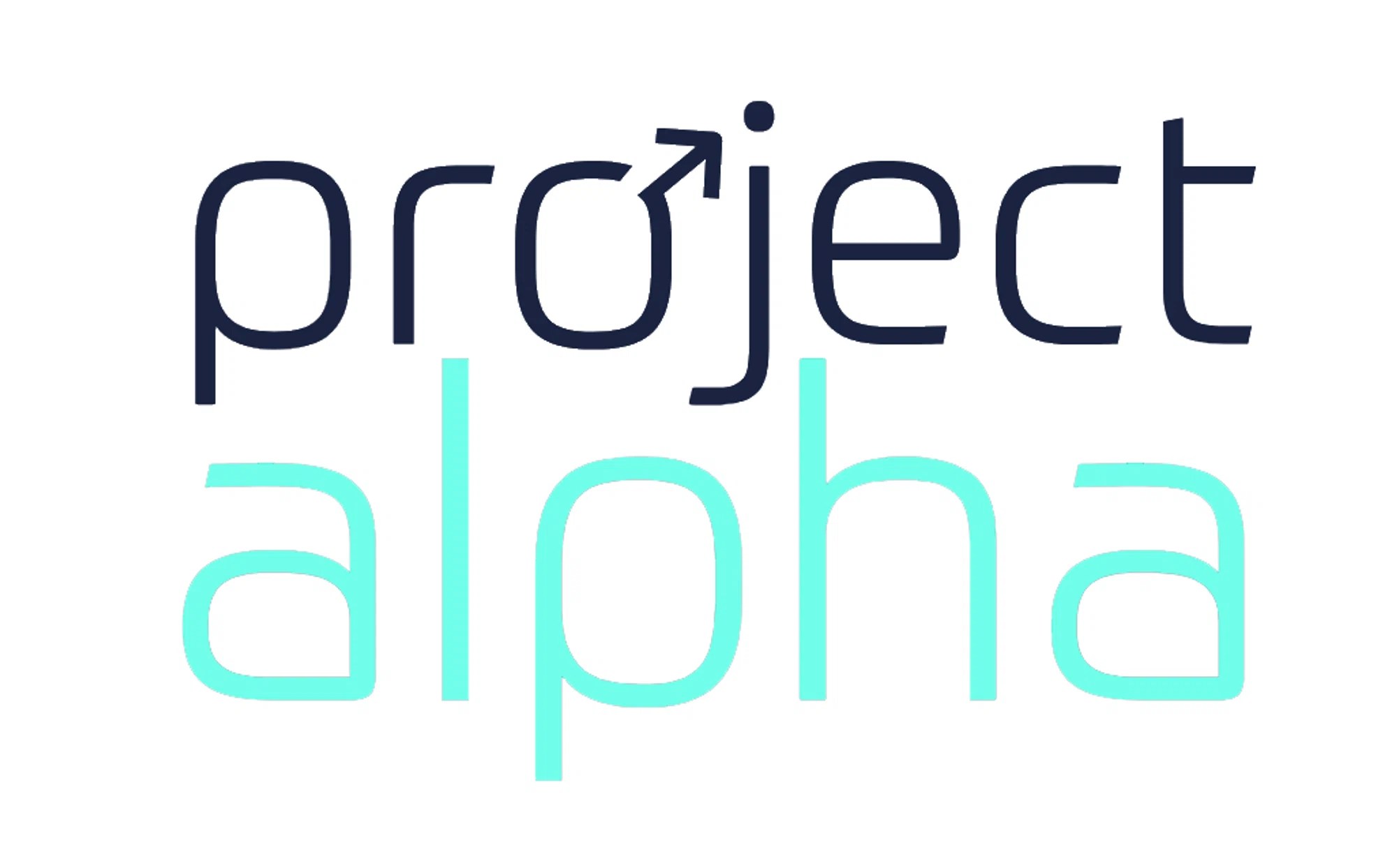 PROJECT ALPHA Discount Code — 200 Off in Sep 2024