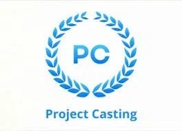 PROJECT CASTING Promo Code — 50 Off in October 2024