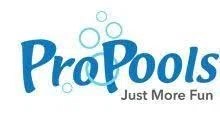 PRO POOLS Promo Code — Get 10 Off in October 2024