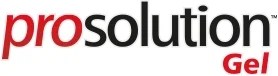 PROSOLUTION GEL Promo Code — 10 Off (Sitewide) 2024