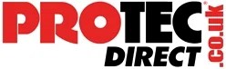 PROTEC DIRECT Discount Code — 200 Off in August 2024