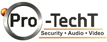 PROTECHT DALLAS Promo Code — 200 Off in Oct 2024