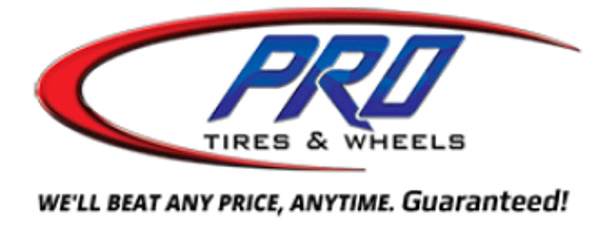 PRO TIRES AND WHEELS Promo Code — 200 Off Sep 2024