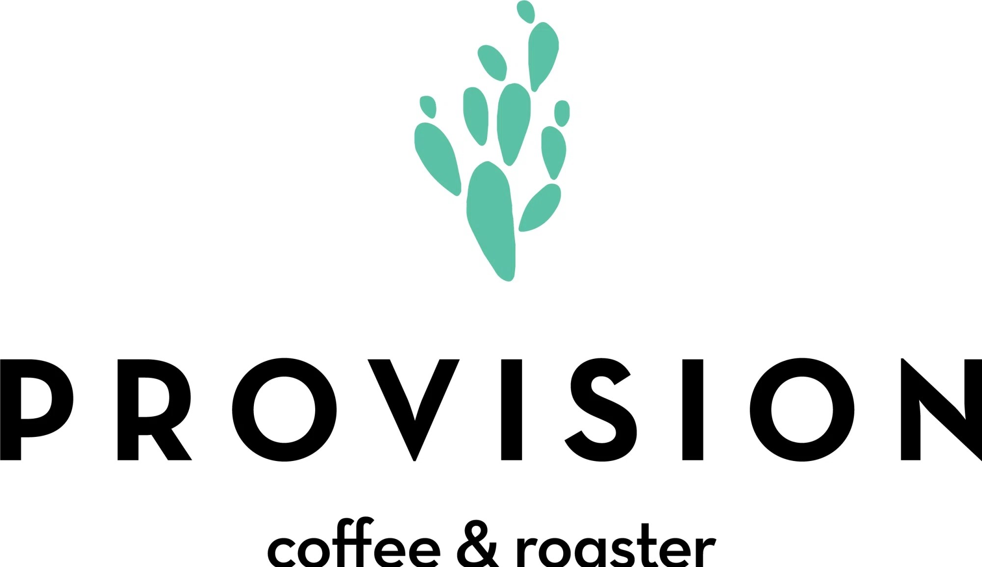 10 Off Provision DISCOUNT CODE (2 ACTIVE) Nov '23