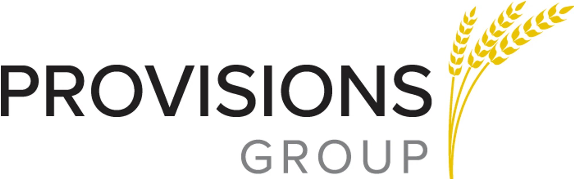 PROVISIONS GROUP Promo Code — 75 Off in June 2024