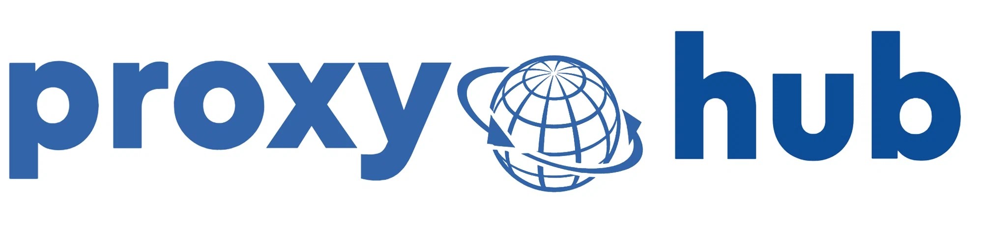 PROXYHUB Promo Code — 17 Off (Sitewide) in Sep 2024