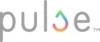 PULSE Promo Code — 30 Off (Sitewide) in August 2024