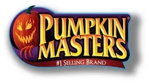 PUMPKIN MASTERS Promo Code — 50 Off in May 2024
